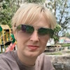 Отзыв для Аванза-Стж на Световой короб под ключ